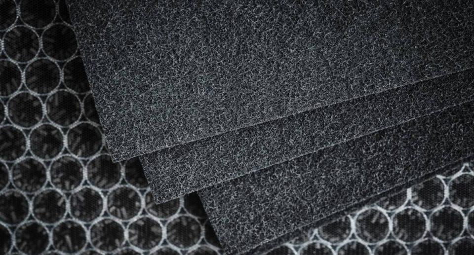 What does an activated carbon filter do? How long do activated carbon filters last? Are activated carbon filters worth it?